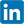 Arketipo Social Linkedin