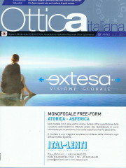 OTTICA ITALIANA Feb 2011