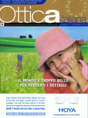 OTTICA ITALIANA Gen 2010