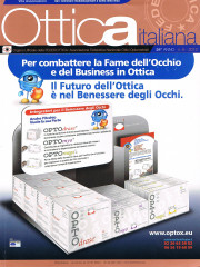 OTTICA ITALIANA Giu 2012