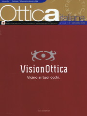 OTTICA ITALIANA Mag 2010