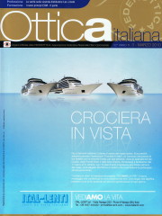 OTTICA ITALIANA Mar 2010