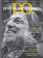 P.O. Professional Optometry Feb 2011