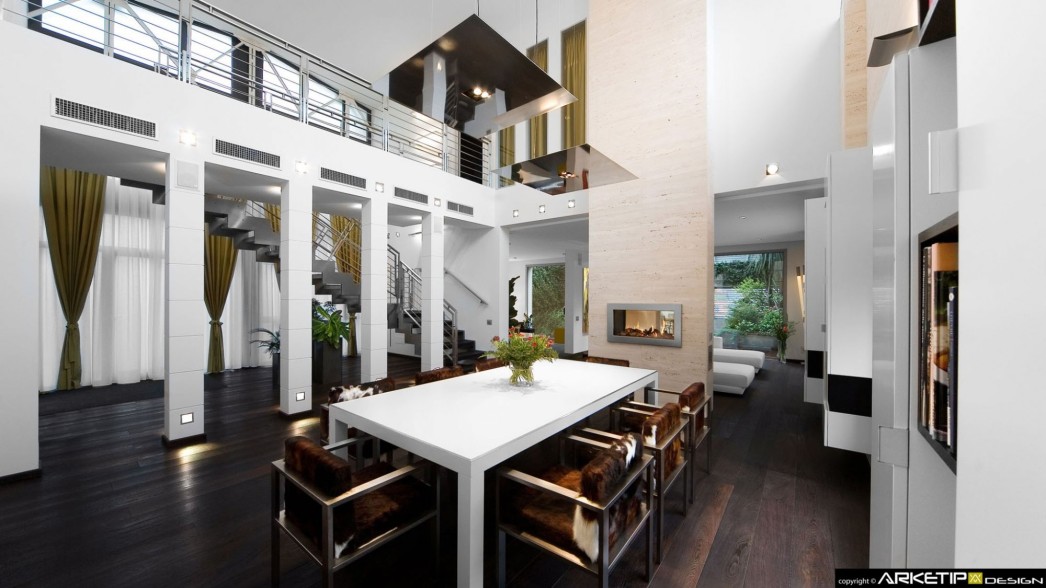 LOFT C