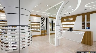 ottica optikal rovigo